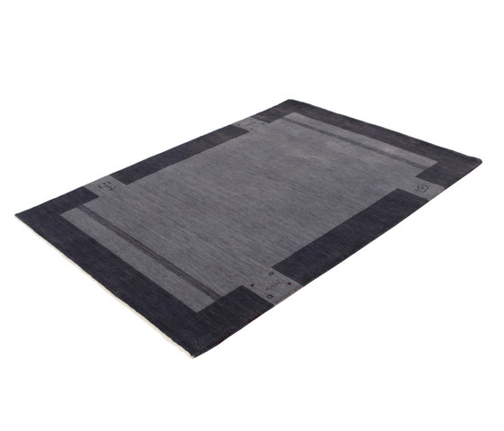 KH 54 | Formatteppiche | Nuzrat Carpet Emporium