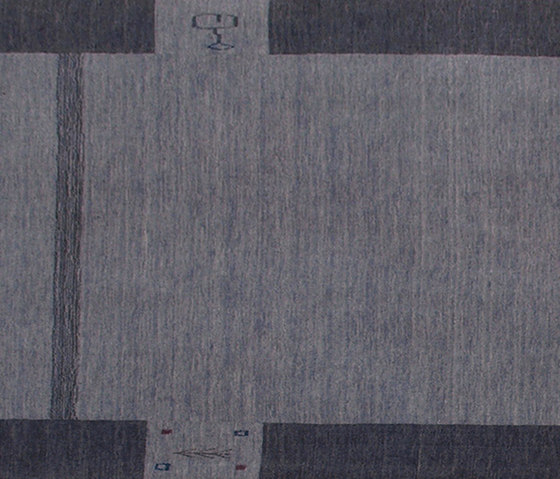 KH 54 | Rugs | Nuzrat Carpet Emporium
