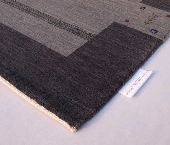 KH 54 | Alfombras / Alfombras de diseño | Nuzrat Carpet Emporium