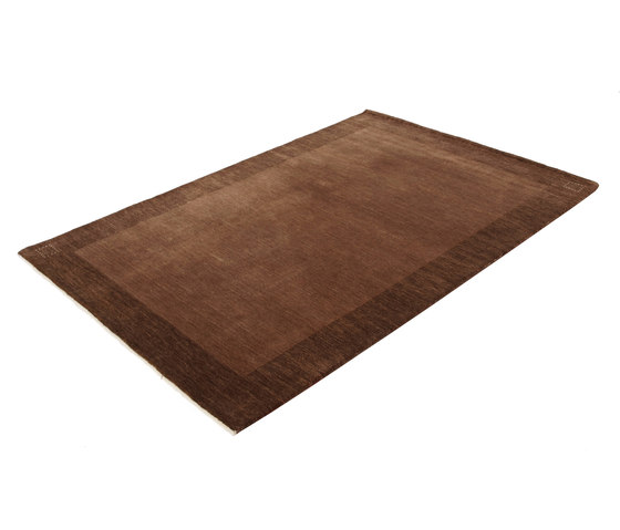 KH 55 | Tapis / Tapis de designers | Nuzrat Carpet Emporium