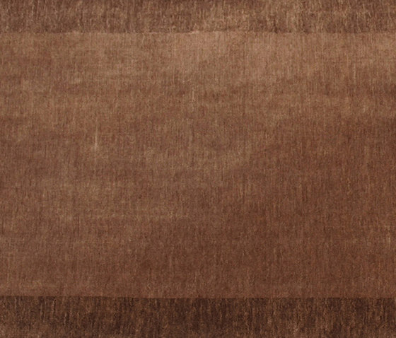 KH 55 | Tappeti / Tappeti design | Nuzrat Carpet Emporium