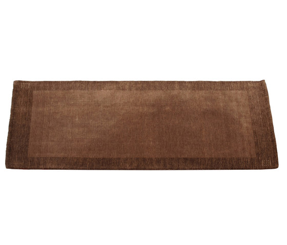 KH 55 | Tappeti / Tappeti design | Nuzrat Carpet Emporium