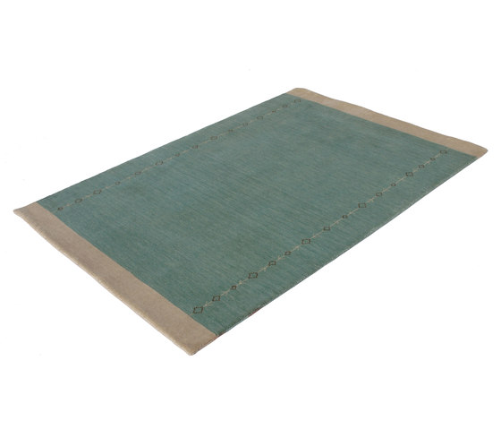 KH 56 | Formatteppiche | Nuzrat Carpet Emporium