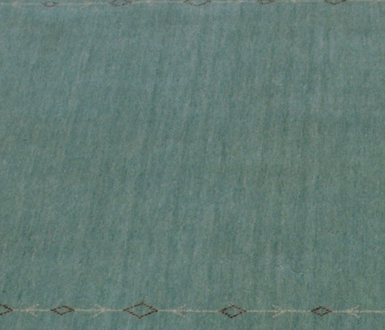 KH 56 | Tapis / Tapis de designers | Nuzrat Carpet Emporium