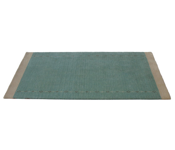 KH 56 | Formatteppiche | Nuzrat Carpet Emporium