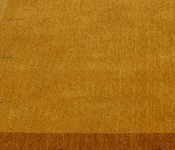 KH 57 | Tapis / Tapis de designers | Nuzrat Carpet Emporium