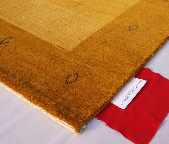 KH 57 | Tappeti / Tappeti design | Nuzrat Carpet Emporium