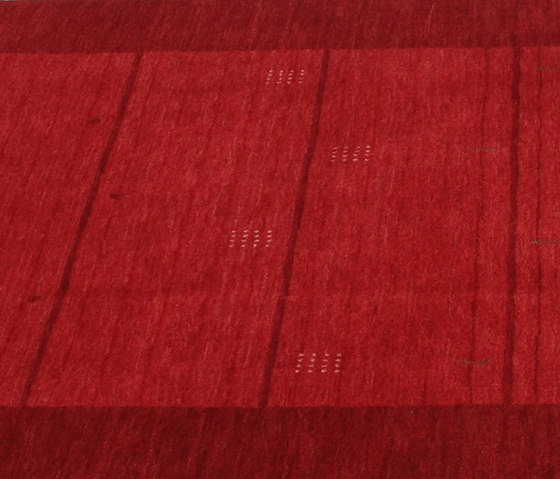 KH 58 | Rugs | Nuzrat Carpet Emporium