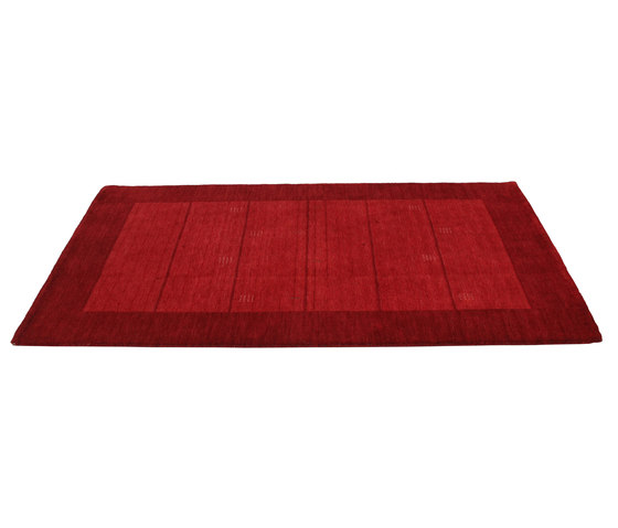 KH 58 | Formatteppiche | Nuzrat Carpet Emporium