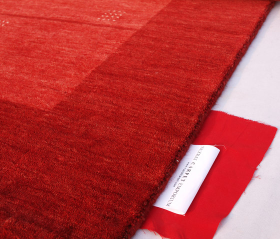 KH 58 | Formatteppiche | Nuzrat Carpet Emporium