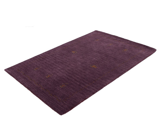 KH 59 | Rugs | Nuzrat Carpet Emporium