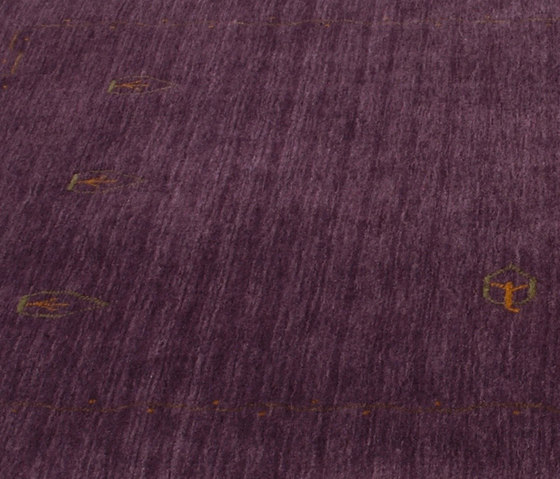 KH 59 | Tapis / Tapis de designers | Nuzrat Carpet Emporium