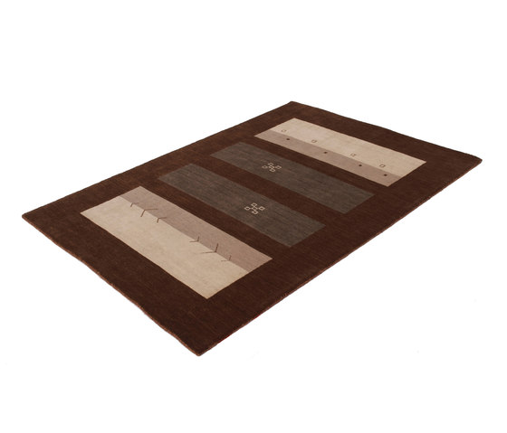 KH 60 | Tapis / Tapis de designers | Nuzrat Carpet Emporium