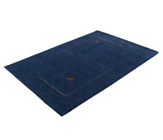 KH 61 | Tappeti / Tappeti design | Nuzrat Carpet Emporium