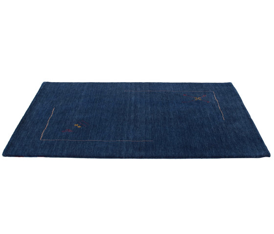 KH 61 | Formatteppiche | Nuzrat Carpet Emporium