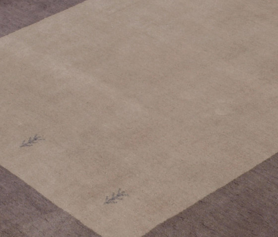 KH 62 | Tapis / Tapis de designers | Nuzrat Carpet Emporium