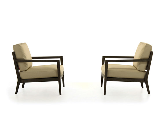 Kanellah  | armchair | Armchairs | Mussi Italy