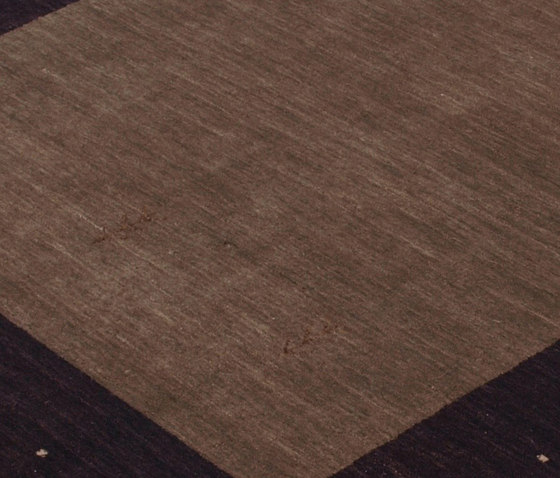 KH 63 | Alfombras / Alfombras de diseño | Nuzrat Carpet Emporium