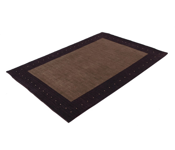KH 63 | Tapis / Tapis de designers | Nuzrat Carpet Emporium
