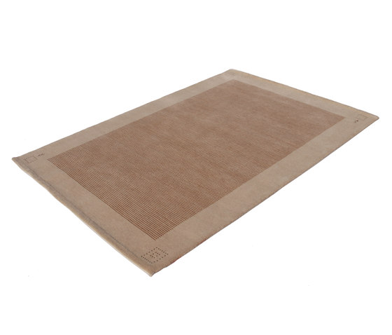KH 64 | Formatteppiche | Nuzrat Carpet Emporium