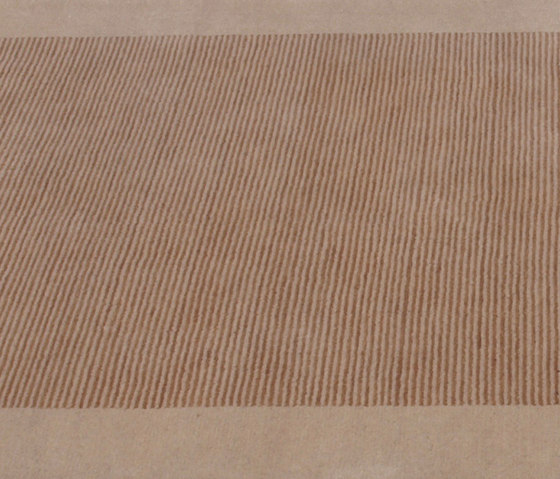 KH 64 | Tapis / Tapis de designers | Nuzrat Carpet Emporium