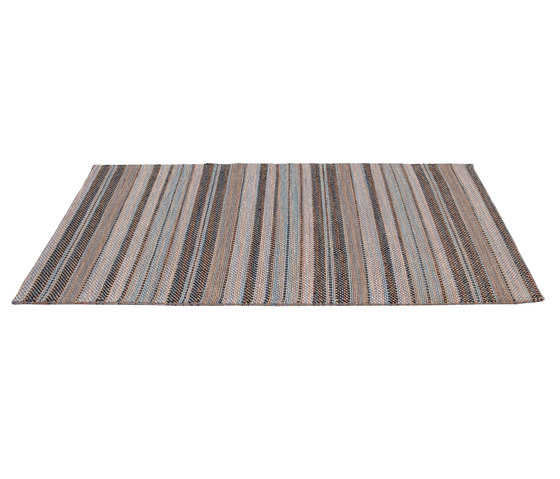 Star Lines | Formatteppiche | Nuzrat Carpet Emporium