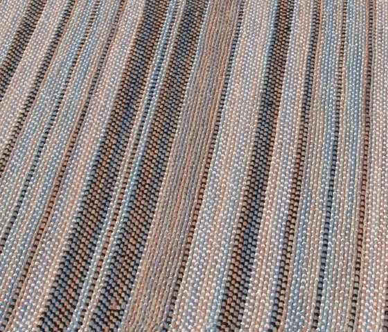 Star Lines | Alfombras / Alfombras de diseño | Nuzrat Carpet Emporium