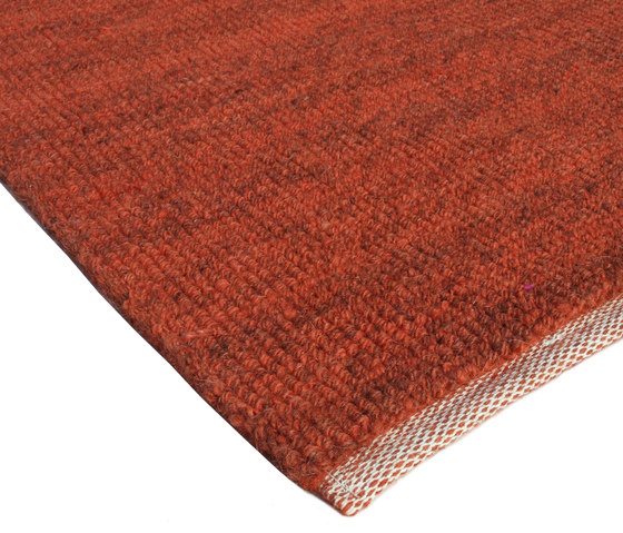 T 02 | Tapis / Tapis de designers | Nuzrat Carpet Emporium