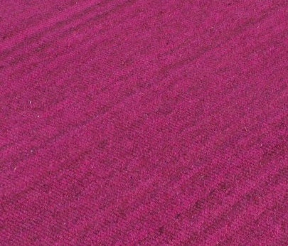 T 03 | Formatteppiche | Nuzrat Carpet Emporium