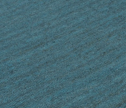 T 07 | Rugs | Nuzrat Carpet Emporium