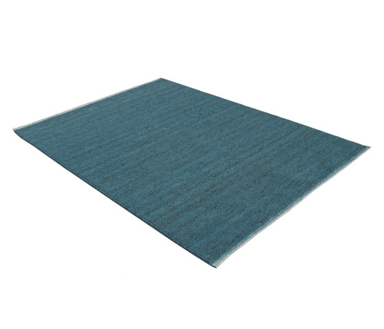 T 07 | Formatteppiche | Nuzrat Carpet Emporium