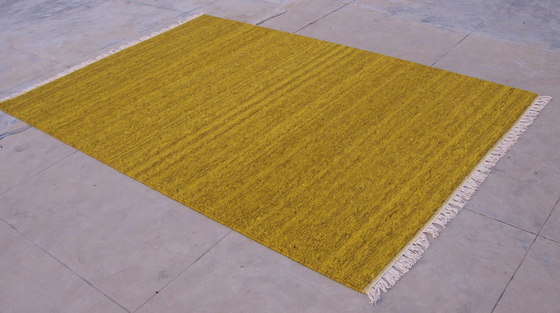 T 08 | Tapis / Tapis de designers | Nuzrat Carpet Emporium