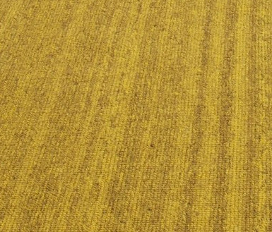 T 08 | Formatteppiche | Nuzrat Carpet Emporium