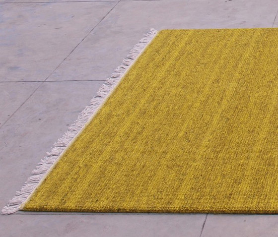 T 08 | Formatteppiche | Nuzrat Carpet Emporium