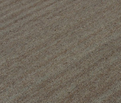 T 16 | Formatteppiche | Nuzrat Carpet Emporium
