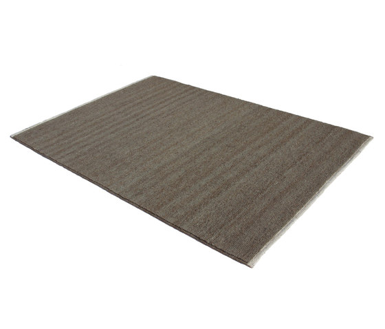 T 16 | Tapis / Tapis de designers | Nuzrat Carpet Emporium