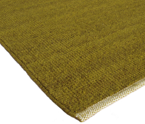 T 18 | Tapis / Tapis de designers | Nuzrat Carpet Emporium
