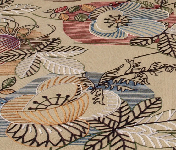 74 | Alfombras / Alfombras de diseño | Nuzrat Carpet Emporium