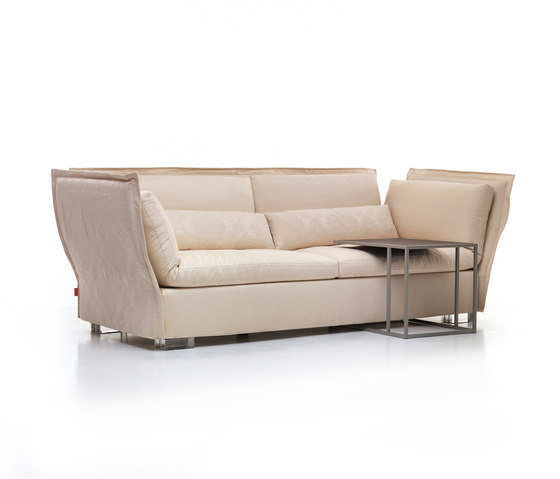 Le Bateau  | 2-seater sofa | Canapés | Mussi Italy
