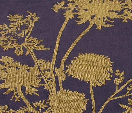 77 | Formatteppiche | Nuzrat Carpet Emporium