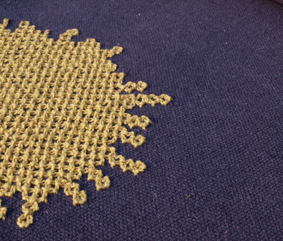 77 | Formatteppiche | Nuzrat Carpet Emporium