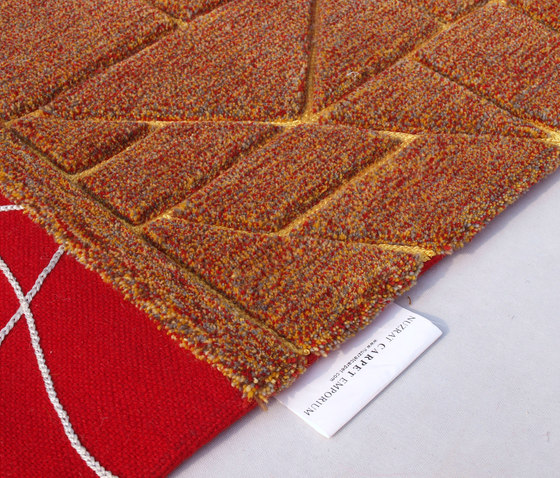 Baby Work | Tappeti / Tappeti design | Nuzrat Carpet Emporium