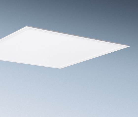 Arimo Slim CDP | Recessed ceiling lights | Trilux
