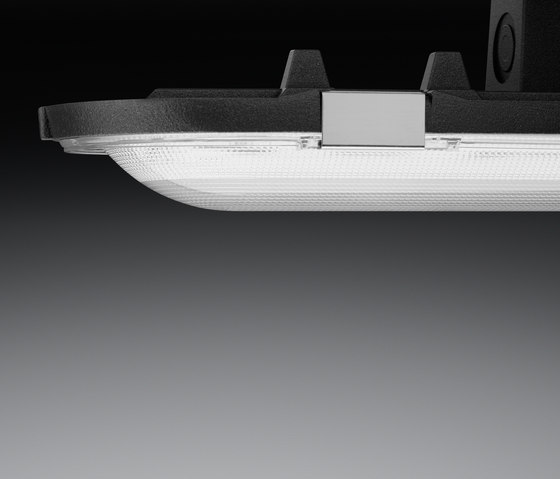 Nextrema LED G3 | Lámparas de techo | Trilux