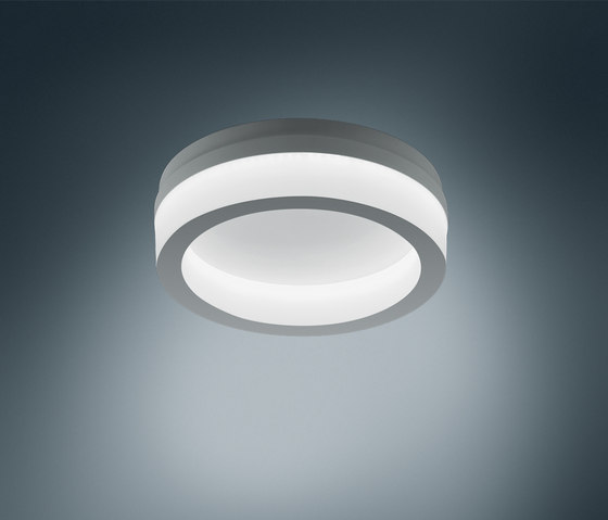 Polaron IQ WD1 | Lámparas de techo | Trilux