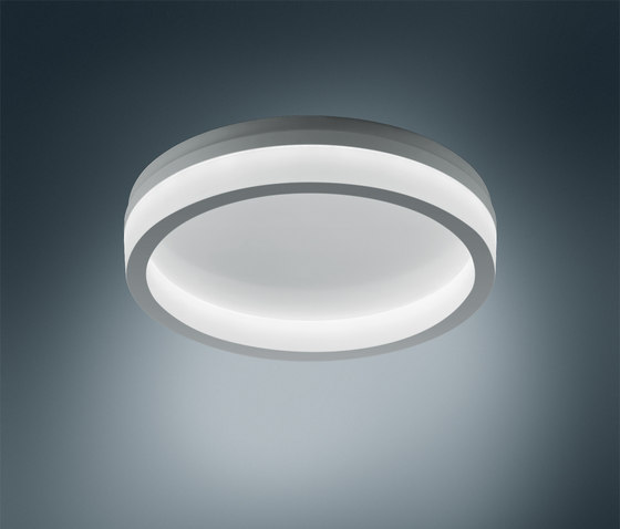 Polaron IQ WD2 | Lámparas de techo | Trilux