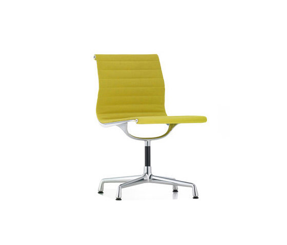 Aluminium Chair EA 101 | Stühle | Vitra