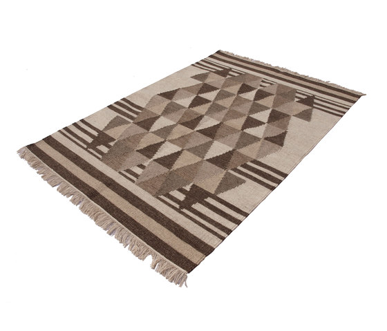 K 308 | Tappeti / Tappeti design | Nuzrat Carpet Emporium