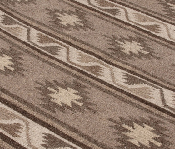 K 309 | Alfombras / Alfombras de diseño | Nuzrat Carpet Emporium