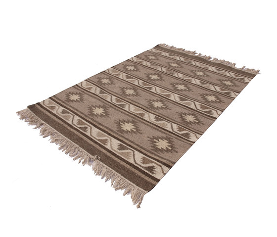 K 309 | Alfombras / Alfombras de diseño | Nuzrat Carpet Emporium